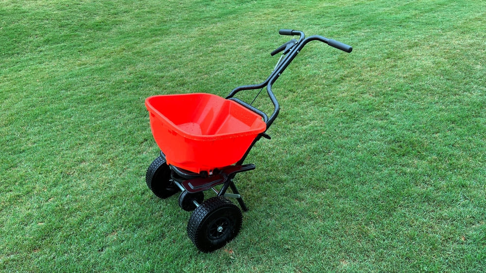 Care Practices for a Healthy Bermuda Grass Lawn