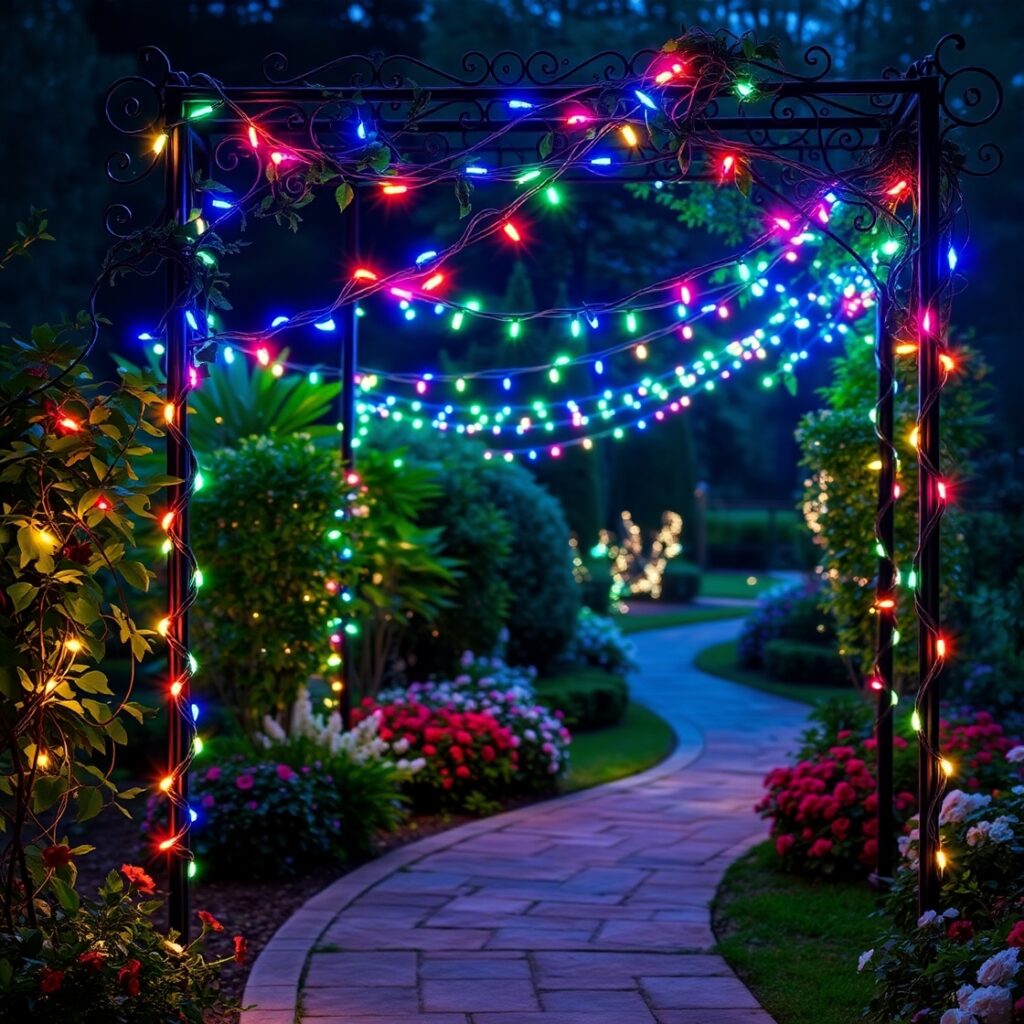 color-changing-string-lights-for-a-dynamic-holiday-vibe-Trellis