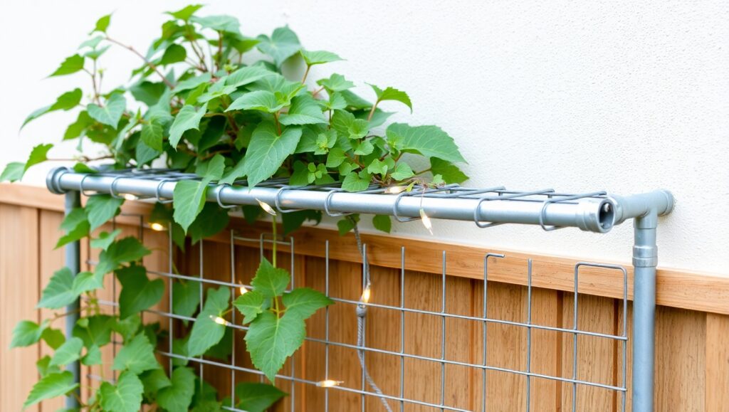 Metal-trellis-DIY-and-Customization-Options